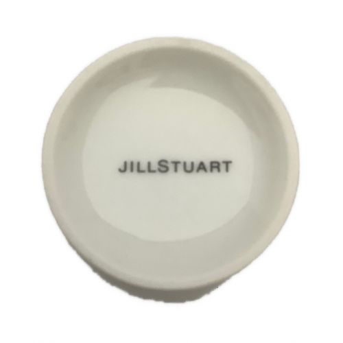 JILL STUART (ジルスチュアート) 食器セット｜トレファクONLINE