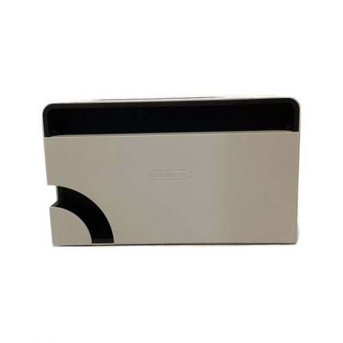 Nintendo (ニンテンドウ) Nintendo Switch 有機ELモデル HEG-S-KAAAA -