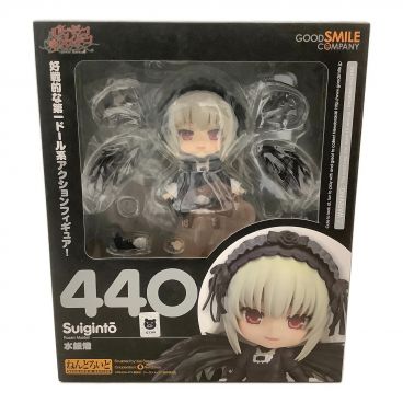 カテゴリ：フィギュア・ドール】商品一覧｜中古・リサイクルショップの 