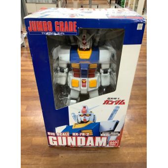 機動戦士ガンダム】商品一覧｜中古・リサイクルショップの公式通販