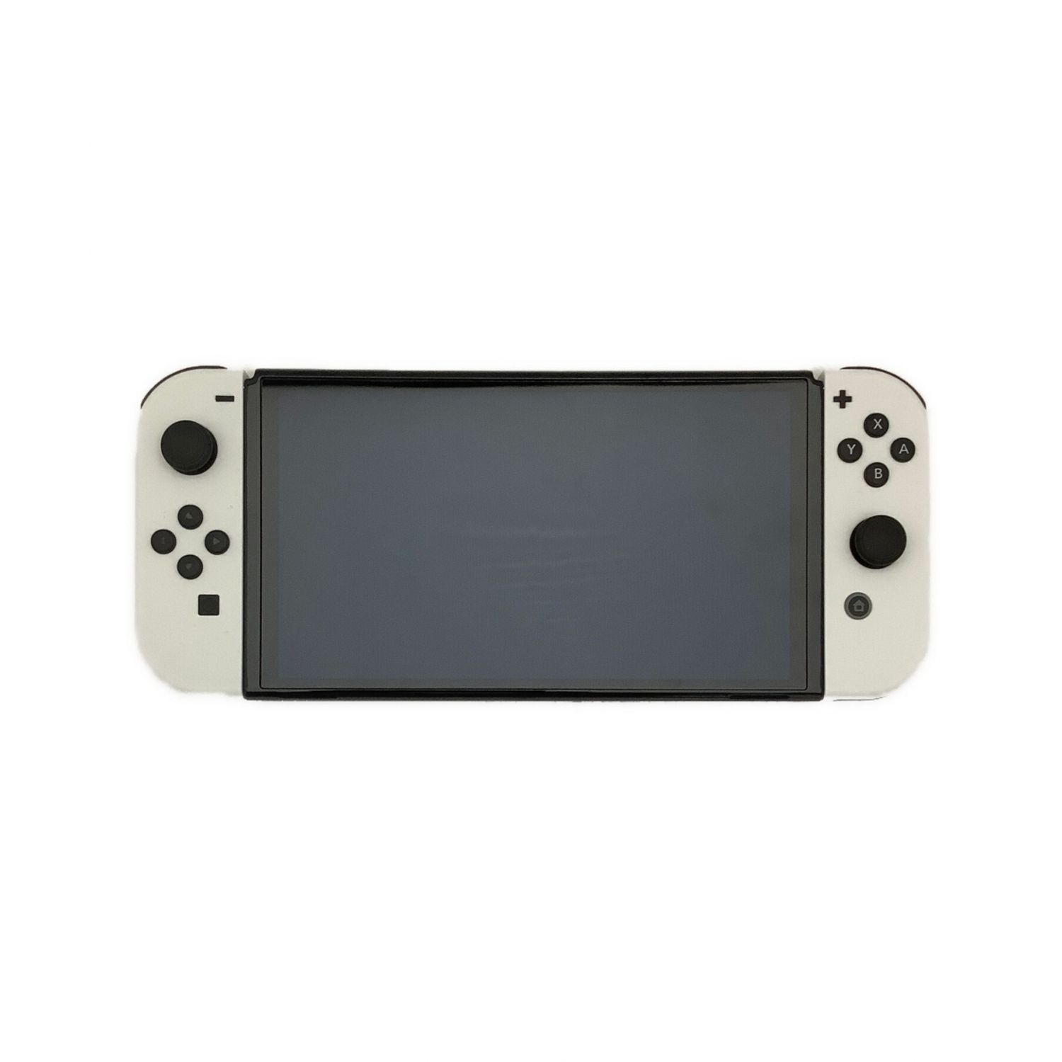 Nintendo (ニンテンドウ) Nintendo Switch 有機ELモデル HEG-S-KAAAA 