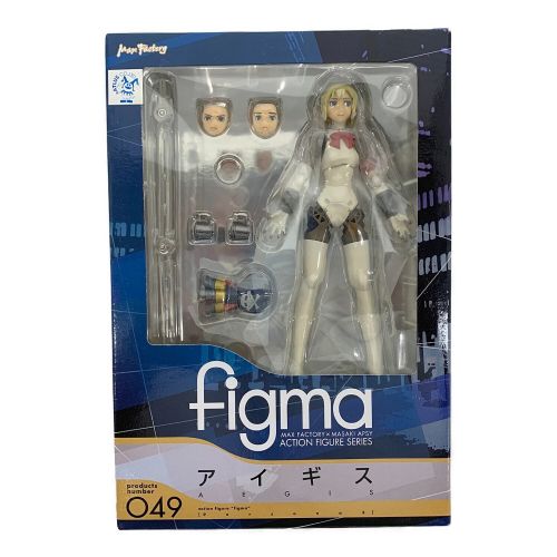 figma ペルソナ3フェス アイギス｜トレファクONLINE