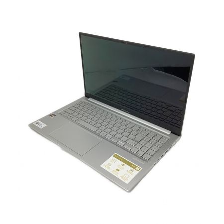 ASUS VivoBook 15 有機EL 2022年製 程度 A