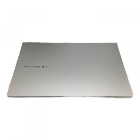ASUS VivoBook 15 有機EL 2022年製 程度 A