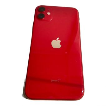 Apple iPhone11 付属品完備