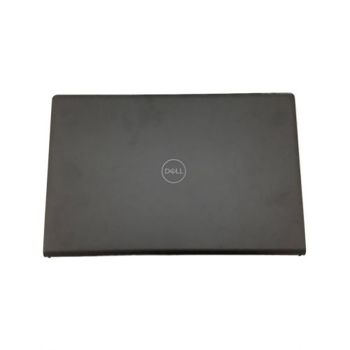 DELL (デル) Inspiron 15 3520 リフレッシュレート:120Hz P112F 15.6