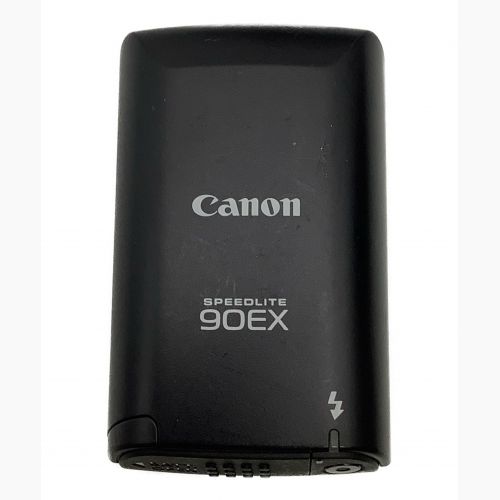 CANON (キャノン) デジタル一眼レフカメラ ※バッテリー充電後電源付かず DS126391 1800万画素(有効画素) 専用電池 081561302562