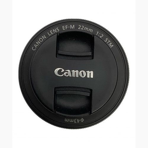 CANON (キャノン) デジタル一眼レフカメラ ※バッテリー充電後電源付かず DS126391 1800万画素(有効画素) 専用電池 081561302562