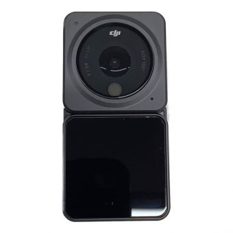 DJI ACTION2 セット MC211 DA47957/15