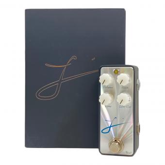 L (エル) オーバードライブ 16'MAT