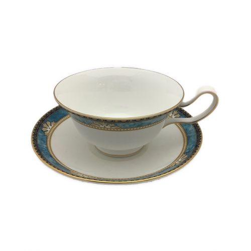 Wedgwood (ウェッジウッド) カップ&ソーサー