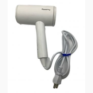 ReFa (リファ) ドライヤー RE-AN-03A 2024年製｜トレファクONLINE