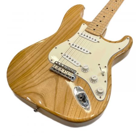 コンポーネントギター：ネックFENDER MEXICO (フェンダーメキシコ)  Classic Series 70s Stratocaster