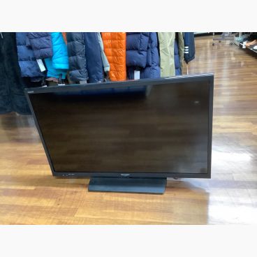 キーワード：液晶テレビ】商品一覧｜中古・リサイクルショップの公式通販 トレファクONLINE