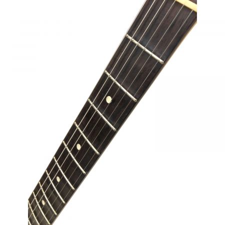FENDER MEXICO (フェンダーメキシコ) エレキギターClassic 70s Stratocaster （ リッチーブラックモア仕様風カスタム）