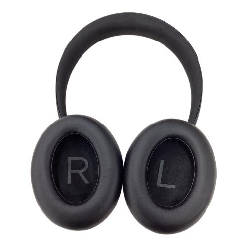 BOSE (ボーズ) ノイズキャンセリングヘッドホン NOISE CANCELLING HEADPHONES700 794297-0100 箱・説明書付