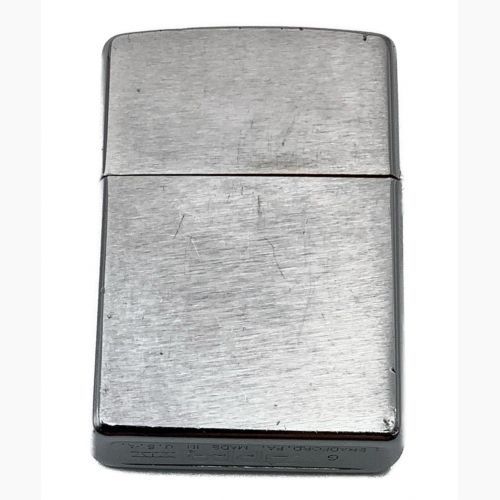 ZIPPO 44magnum