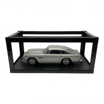 AUTOart (オートアート) ミニカー Aston Martin DB5