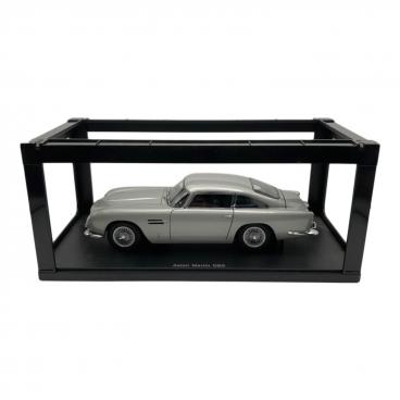 カテゴリ:ミニカー|キーワード:AUTOart,オートアート】商品一覧 カテゴリ:ミニカー|キーワード:AUTOart,オートアート】商品一覧