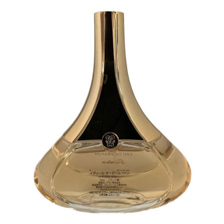 香水 新品 GUERLAIN ゲラン イディール GUE オーデトワレ 50ml - 香水 