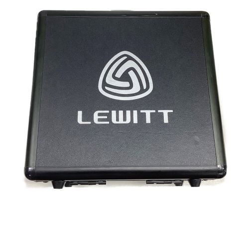 LEWITT (ルウィット) コンデンサーマイク LCT550｜トレファクONLINE