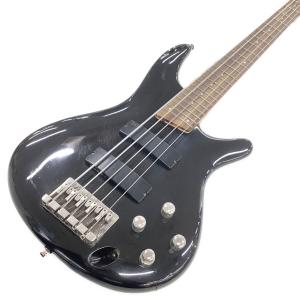 SOUNDGEAR BY IBANEZ エレキベース SR305 5弦ベース