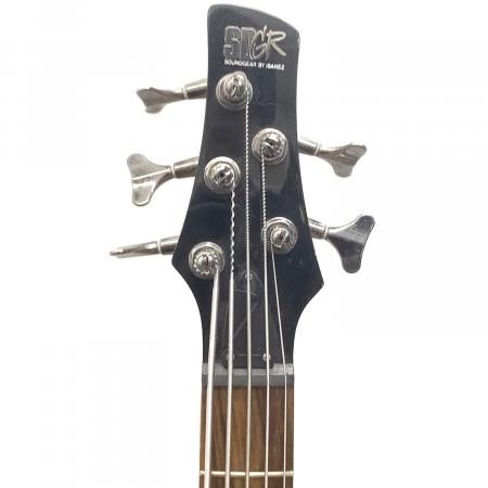 SOUNDGEAR BY IBANEZ エレキベース SR305 5弦ベース｜トレファクONLINE