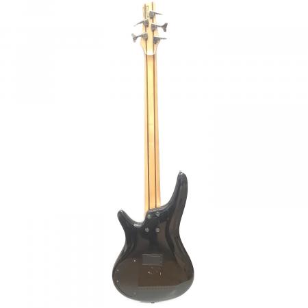 SOUNDGEAR BY IBANEZ エレキベース SR305 5弦ベース｜トレファクONLINE