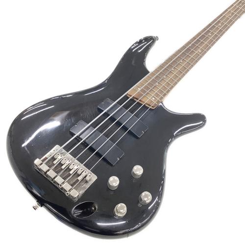 SOUNDGEAR BY IBANEZ エレキベース SR305 5弦ベース