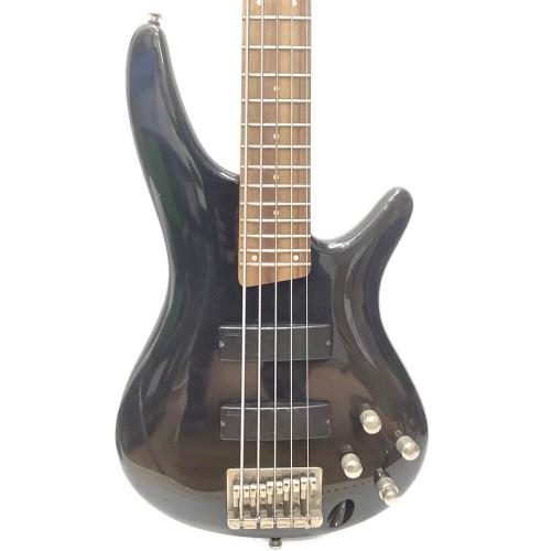 SOUNDGEAR BY IBANEZ エレキベース SR305 5弦ベース