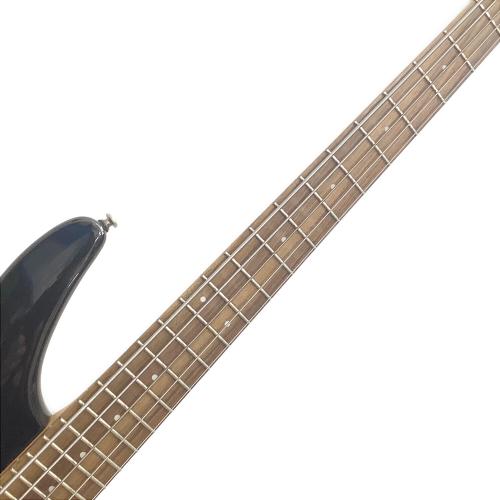 SOUNDGEAR BY IBANEZ エレキベース SR305 5弦ベース