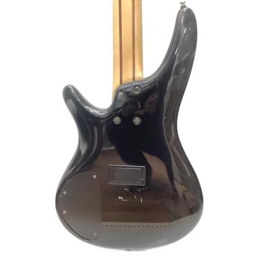 SOUNDGEAR BY IBANEZ エレキベース SR305 5弦ベース