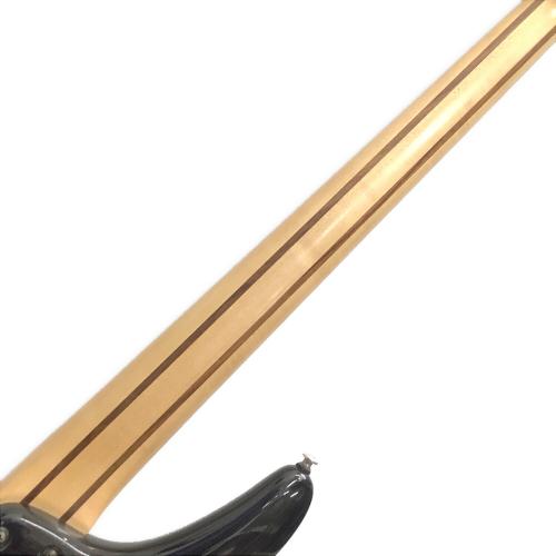 SOUNDGEAR BY IBANEZ エレキベース SR305 5弦ベース