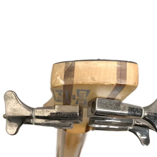 SOUNDGEAR BY IBANEZ エレキベース SR305 5弦ベース