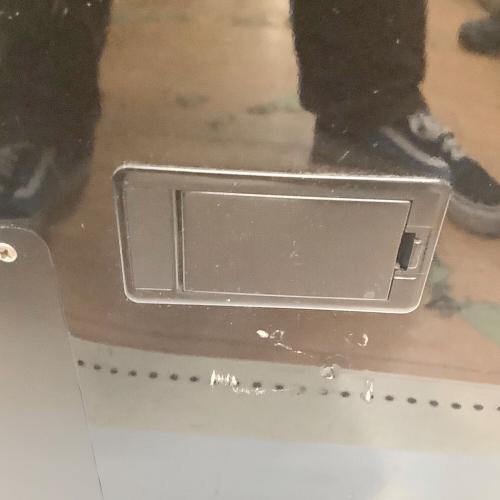 SOUNDGEAR BY IBANEZ エレキベース SR305 5弦ベース