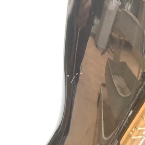 SOUNDGEAR BY IBANEZ エレキベース SR305 5弦ベース