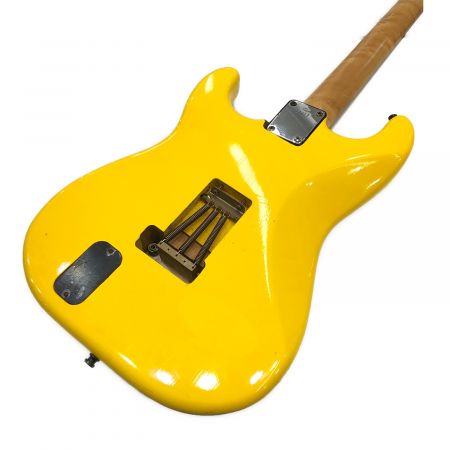 ESP (イーエスピー) エレキギター  floyd rose 11411