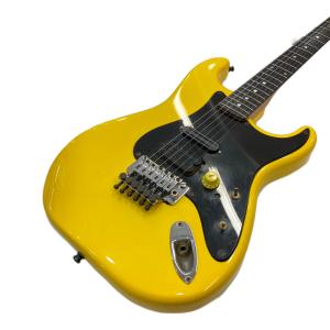 ESP (イーエスピー) エレキギター  floydrose ストラトキャスタータイプ