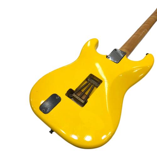 ESP (イーエスピー) エレキギター  floydrose ストラトキャスタータイプ