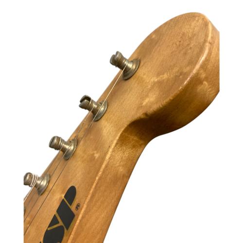 ESP (イーエスピー) エレキギター  floydrose ストラトキャスタータイプ