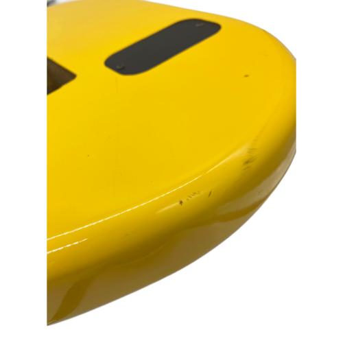 ESP (イーエスピー) エレキギター  floydrose ストラトキャスタータイプ