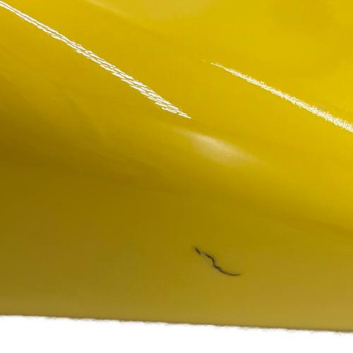 ESP (イーエスピー) エレキギター  floydrose ストラトキャスタータイプ