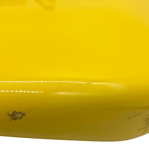 ESP (イーエスピー) エレキギター  floydrose ストラトキャスタータイプ