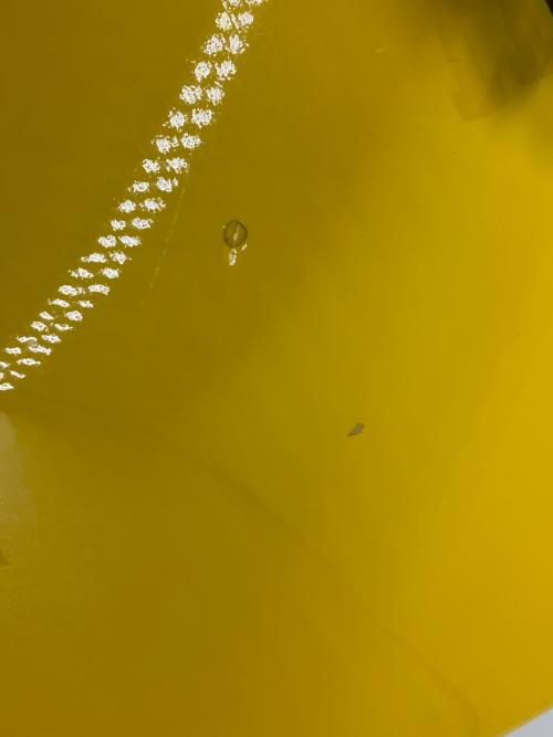 ESP (イーエスピー) エレキギター  floydrose ストラトキャスタータイプ