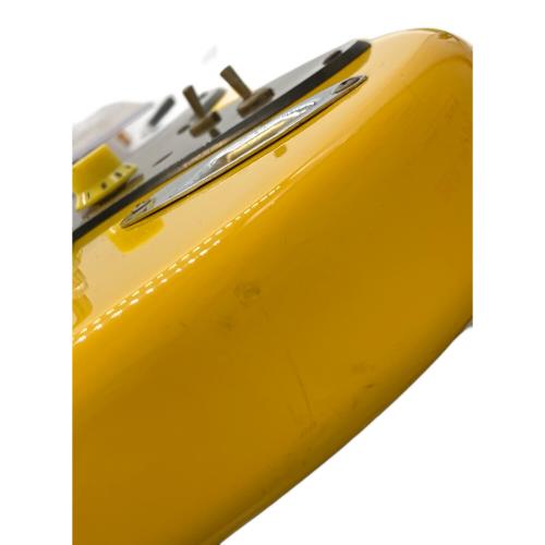 ESP (イーエスピー) エレキギター  floydrose ストラトキャスタータイプ