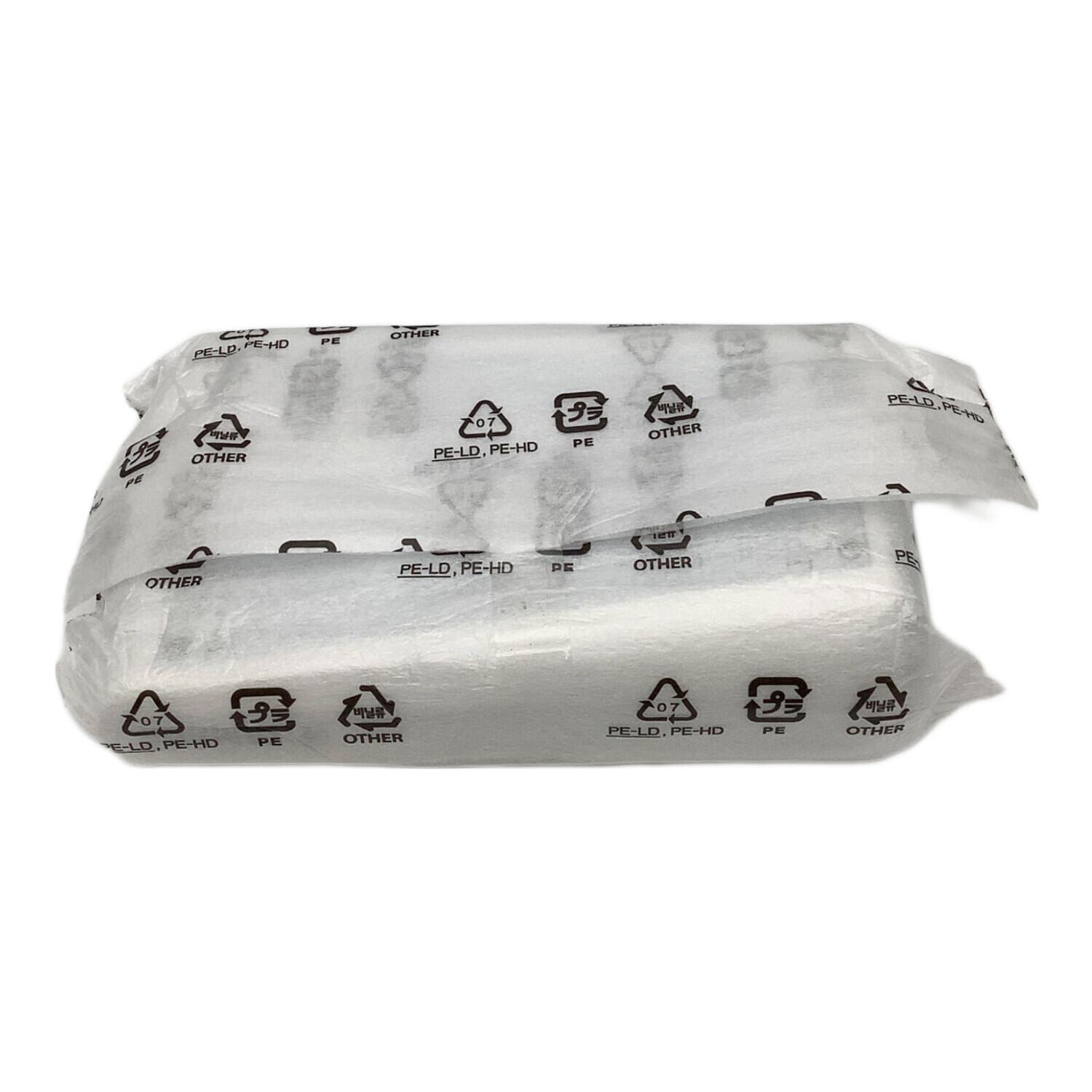 YAMAHA (ヤマハ) ミキサー オーディオインターフェイス AG03 MK2