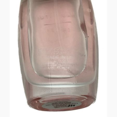ESTEE LAUDER (エスティローダ) 香水 ビューティフル シアー オーデ パルファム 75ml 残量80%-99%