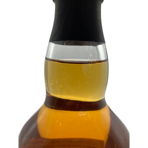 若鶴酒造株式会社 ジャパニーズ 700ml シングルカスク三郎丸 ペルソナ5R 未開封