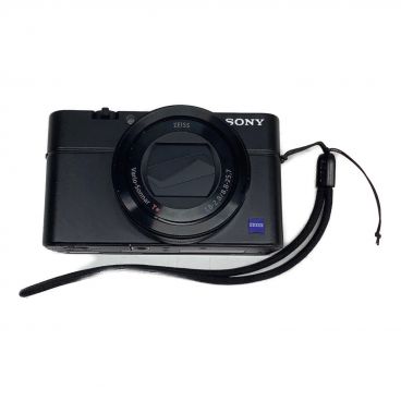 カテゴリ：カメラ・ビデオカメラ｜キーワード：SONY】商品一覧｜中古