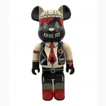 ベアブリック,BEARBRICK,BE@RBRICK、フィギュア・ドール、在庫あり